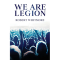 We Are Legion