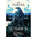 Warrior King