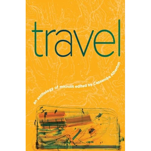 Travel