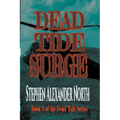 Dead Tide Surge