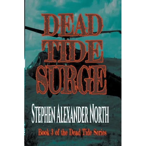 Dead Tide Surge
