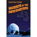 Murder at the Observatory