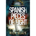 Spanish Pieces of Eight