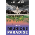 Reunion in Paradise