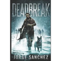 Deadbreak