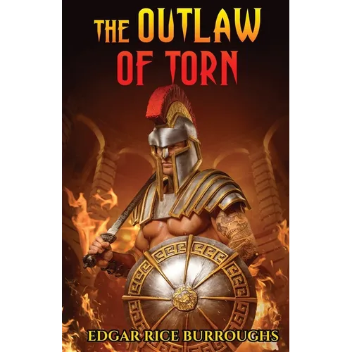 The Outlaw of Torn