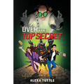 Over the Top Secret