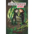 Brinderbrook Spies