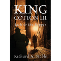 King Cotton III: Jack & the Ripper
