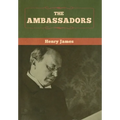 The Ambassadors