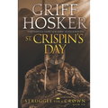 St Crispin's Day