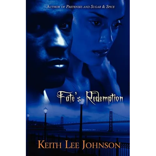 Fate's Redemption