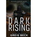 Dark Rising