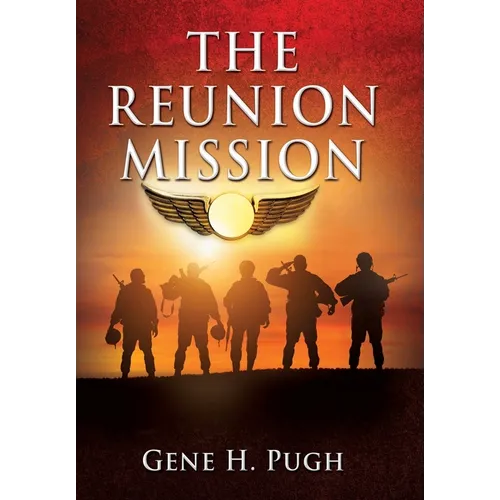 The Reunion Mission