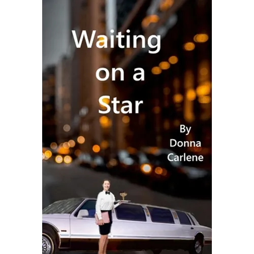 Waiting On a Star