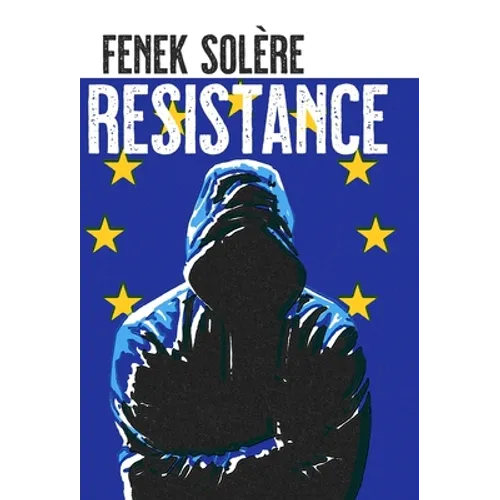 Resistance