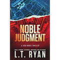 Noble Judgment