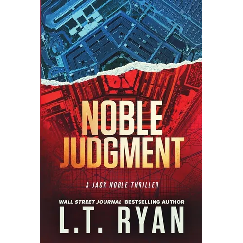 Noble Judgment