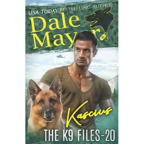 Kascius
