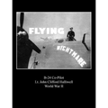 Flying Nightmare