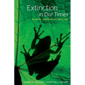 Extinction in Our Times: Global Amphibian Decline