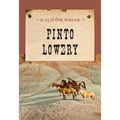 Pinto Lowery
