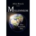 Millennium: The Seventh Day