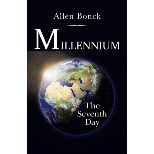 Millennium: The Seventh Day
