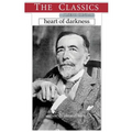 Joseph Conrad, Heart of Darkness