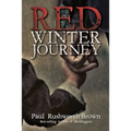 Red Winter Journey