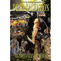 Dead Salvation (Deadwater Series Book 9)