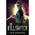 The Killswitch