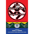 The Satanic Pact and Dietrich's Quest