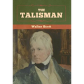 The Talisman