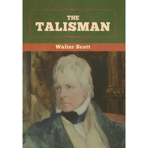 The Talisman