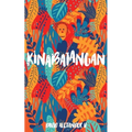 Kinabatangan