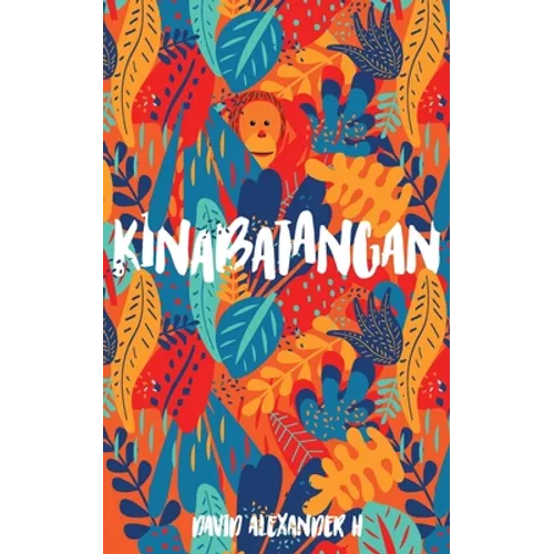 Kinabatangan
