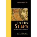 In His Steps