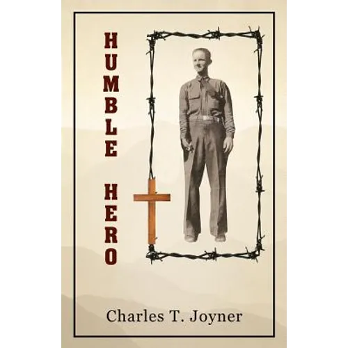 Humble Hero