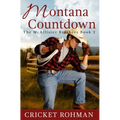 Montana Countdown