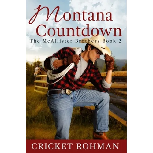 Montana Countdown