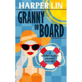 Granny on Board