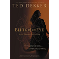 A Blink Of An Eye