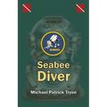 Seabee Diver