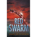 Red Swarm