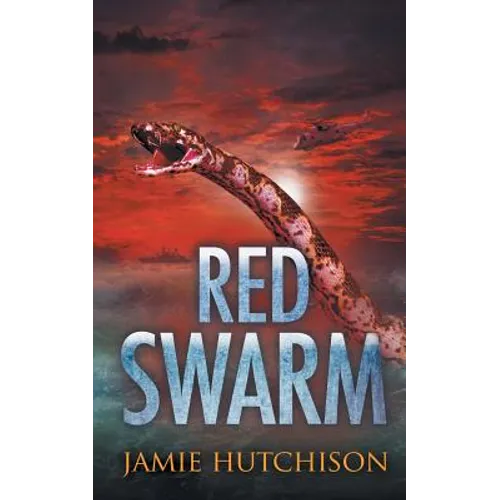 Red Swarm