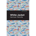 White-Jacket