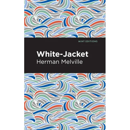 White-Jacket