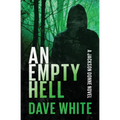 An Empty Hell