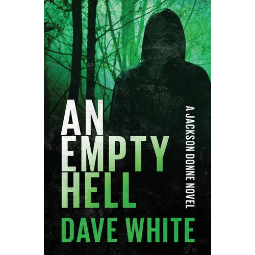 An Empty Hell